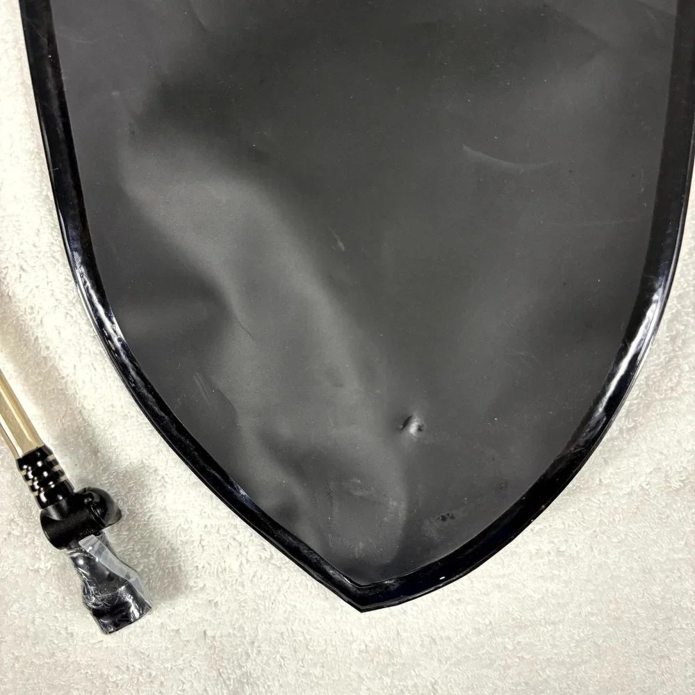 The Unbranded Brand hydration bladder